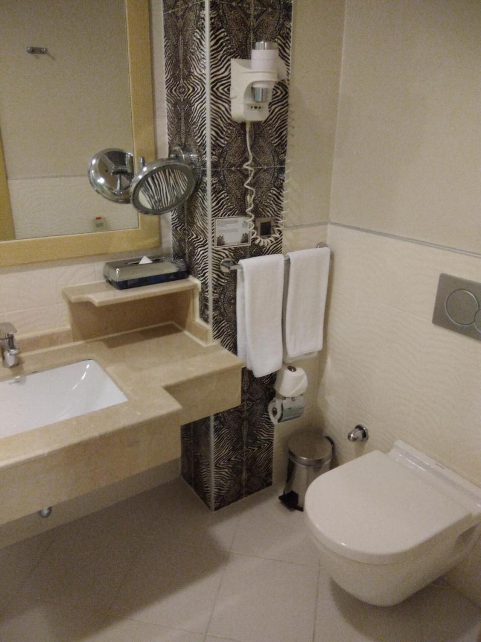 Deluxe Double Room,996780259:JPEG